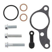 All Balls Clutch Slave Cylinder Kit 18-6011_601257