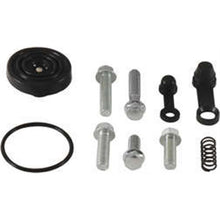 All Balls Clutch Slave Cylinder Kit with Piston 18-6013_990889
