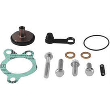 All Balls Clutch Slave Cylinder Kit with Piston 18-6014_989655