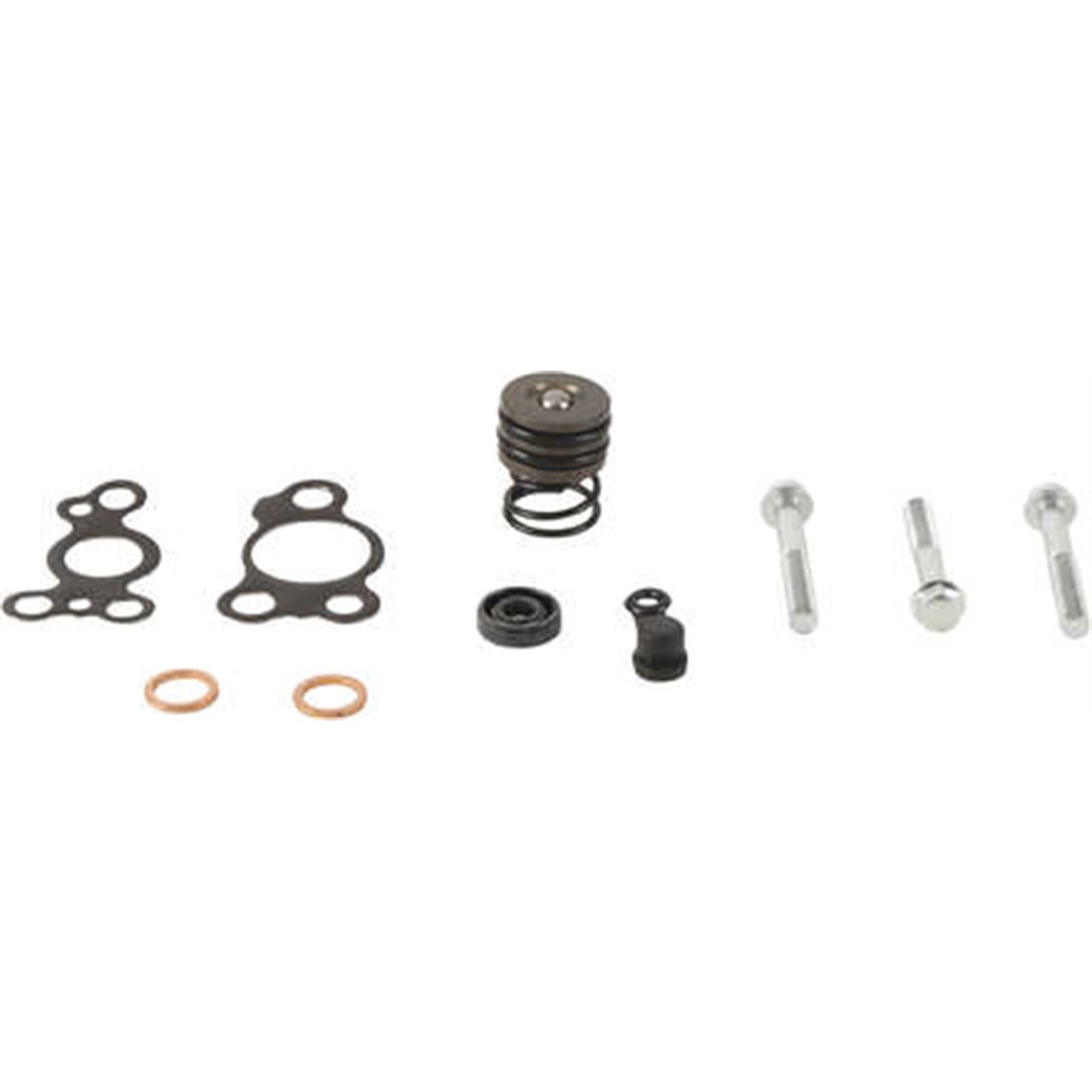 All Balls Clutch Slave Cylinder Kit 18-6016_991489