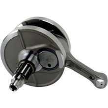 Hot Rods Crankshaft 4098_396117