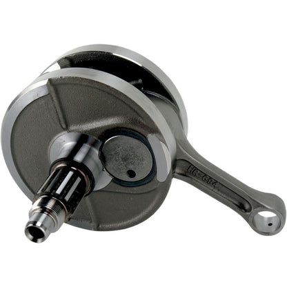 Hot Rods Crankshaft 4098_396117