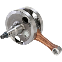 Hot Rods Stroker Crankshaft 4129_396308