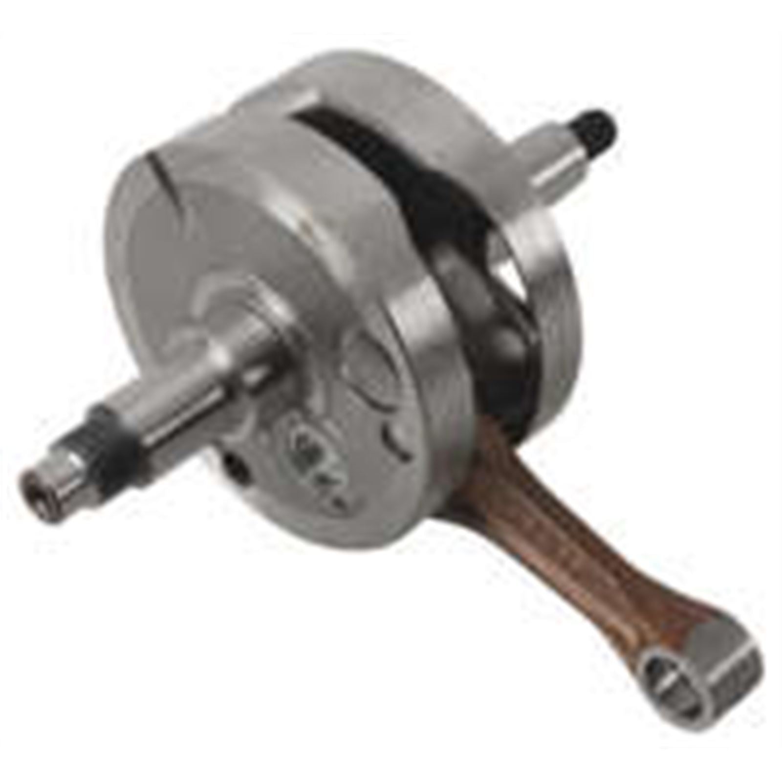 Hot Rods Stroker Crankshaft 4129_295913