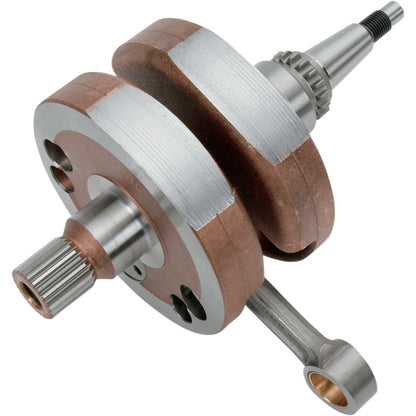 Hot Rods Stroker Crankshaft 4148_396042