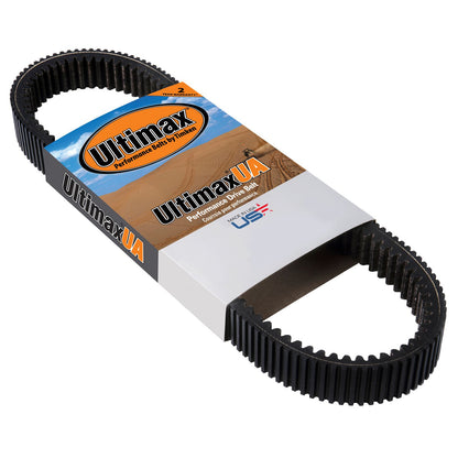 Ultimax UA Drive Belt [MPN: UA469]_542256