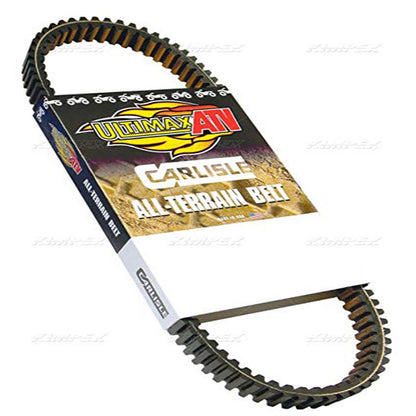 Ultimax UA Drive Belt [MPN: UA469]_601290