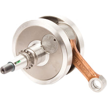 Hot Rods Stroker Crankshaft 4181_396073