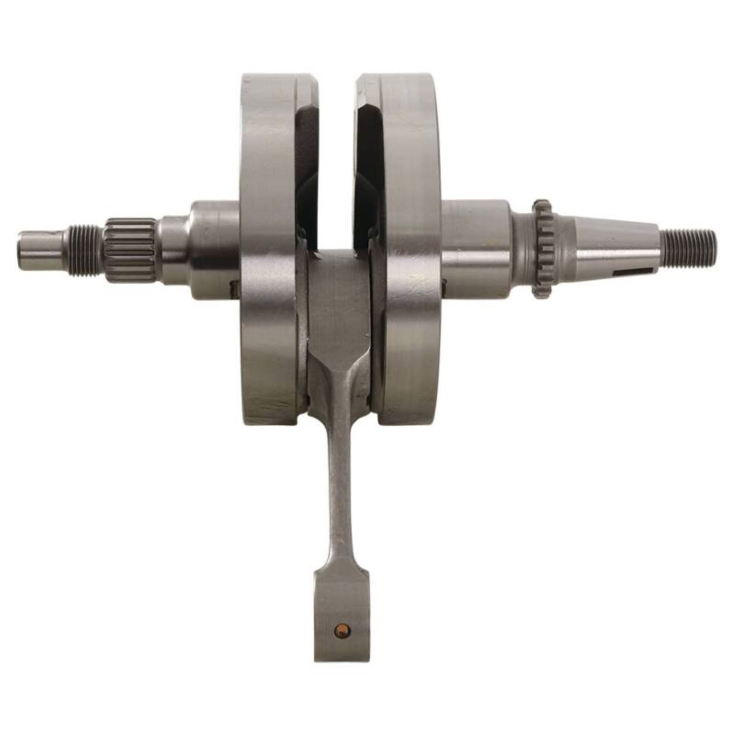 Hot Rods Stroker Crankshaft 4181_1649067