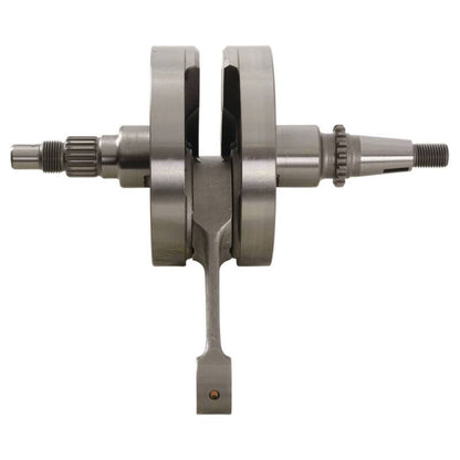 Hot Rods Stroker Crankshaft 4181_1649067