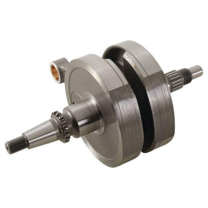 Hot Rods Stroker Crankshaft 4181_1649068