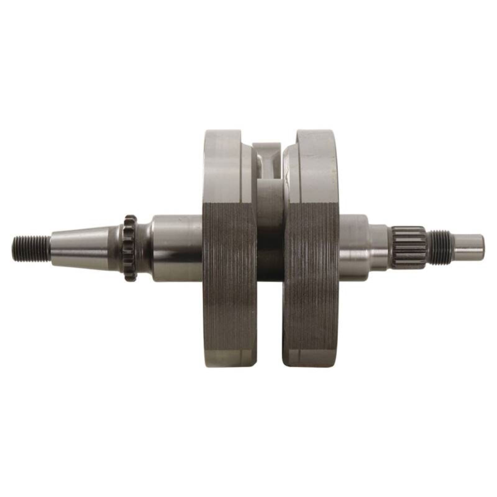 Hot Rods Stroker Crankshaft 4181_1649069