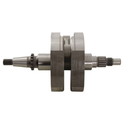 Hot Rods Stroker Crankshaft 4181_1649069