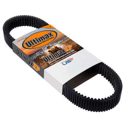 Ultimax  UX Drive Belt [MPN: UXP446]_542286