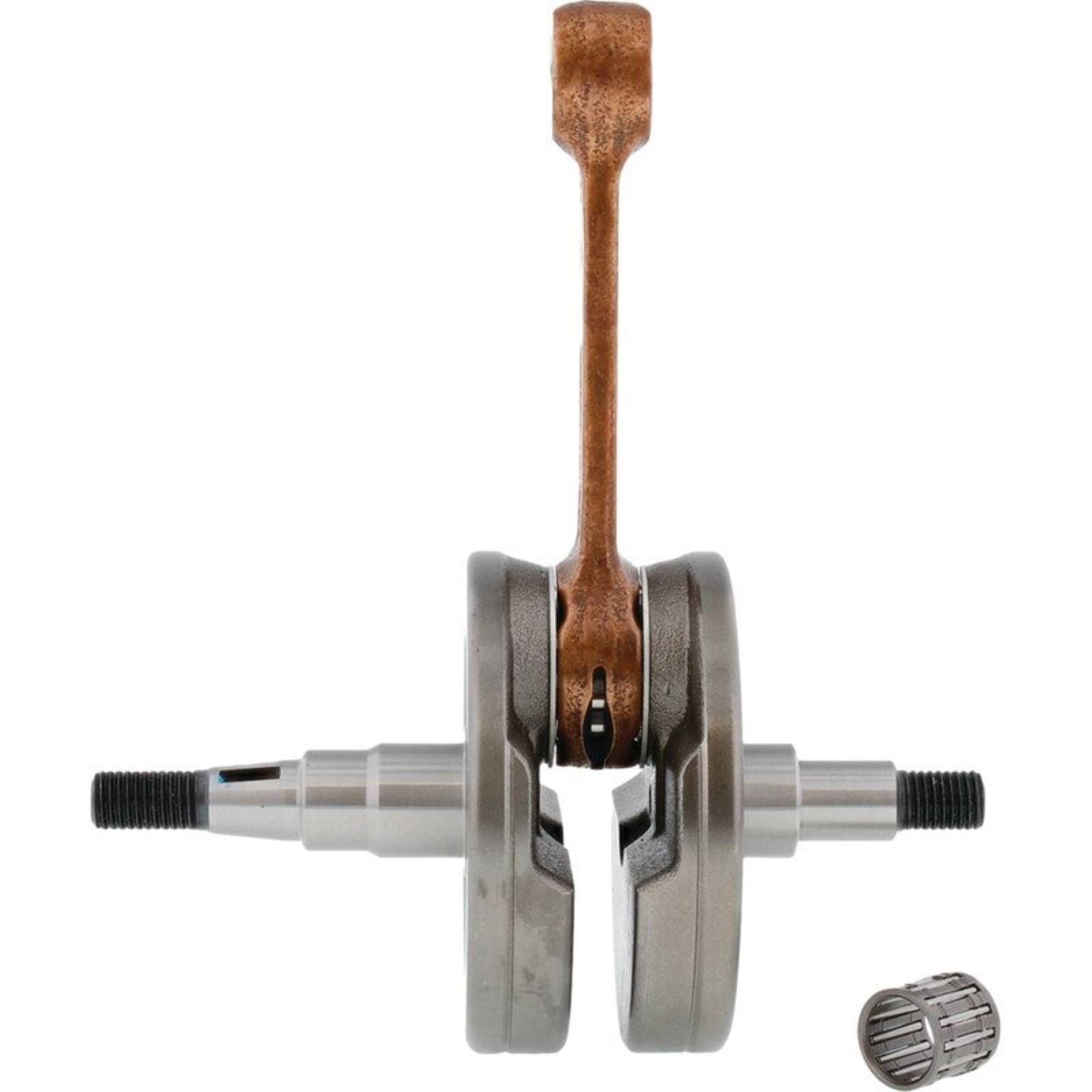 Hot Rods Crankshaft 4401_1649133