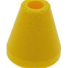 All Balls Shock Bumper 37-1200_542301