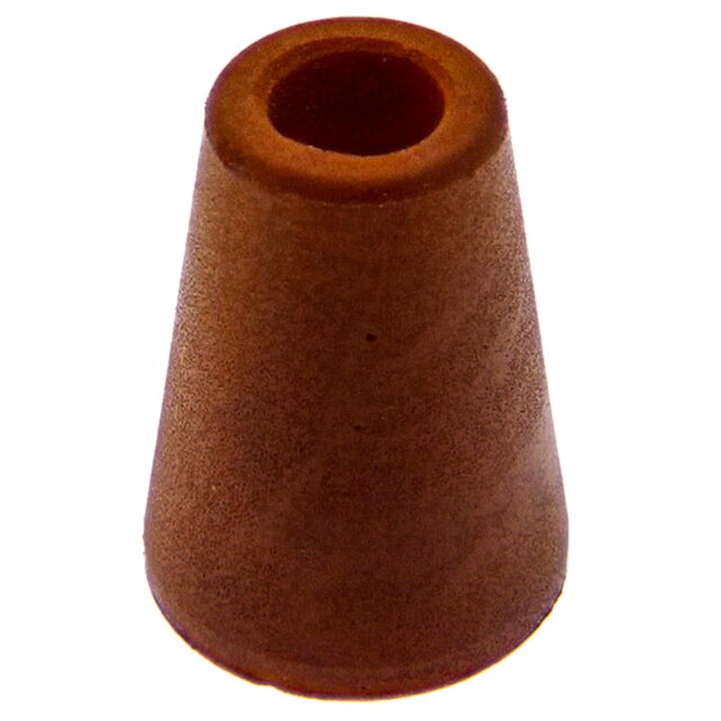 All Balls Shock Bumper 37-1202_613535