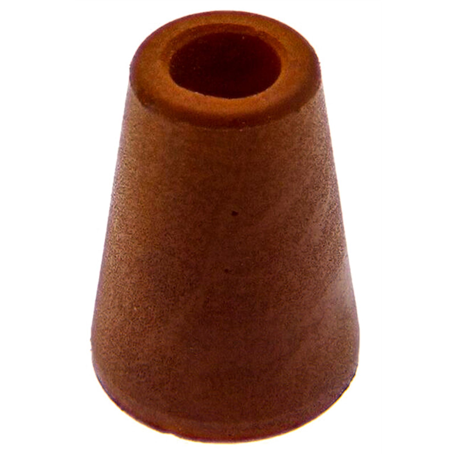 All Balls Shock Bumper 37-1202_613535