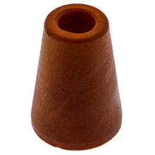 All Balls Shock Bumper 37-1202_613535