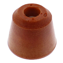 All Balls Shock Bumper 37-1203_999918