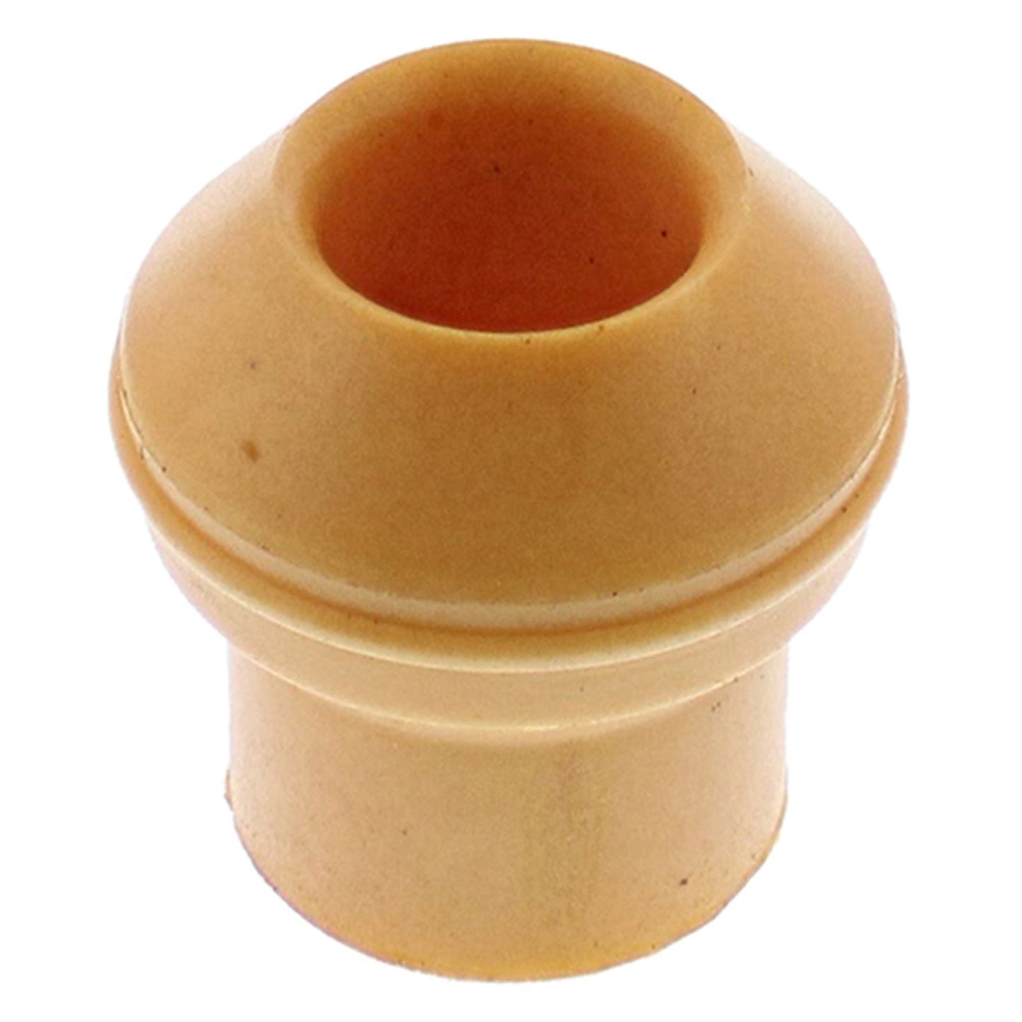 All Balls Shock Bumper 37-1204_999919