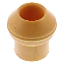 All Balls Shock Bumper 37-1204_999919