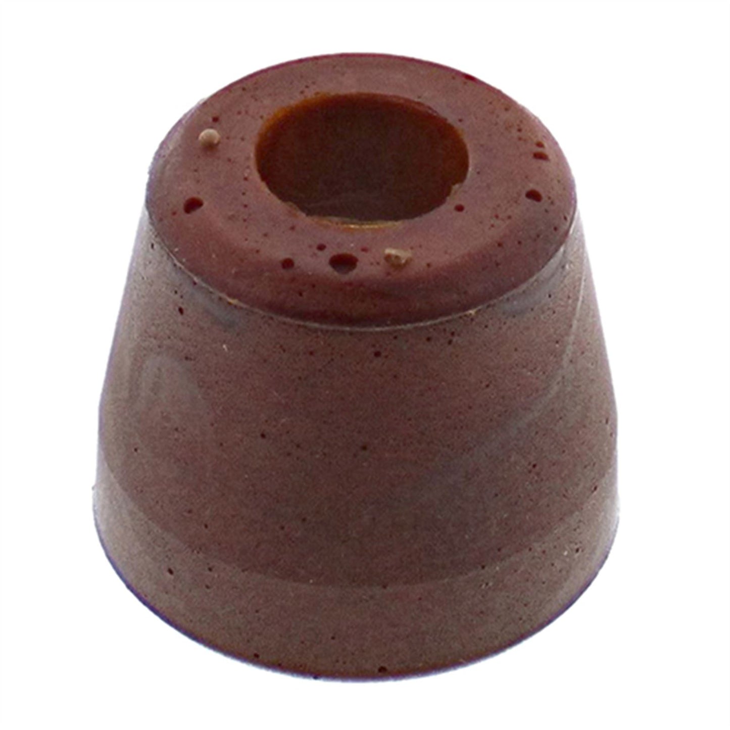 All Balls Shock Bumper 37-1205_999920