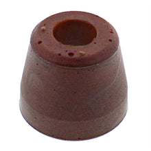 All Balls Shock Bumper 37-1205_999920