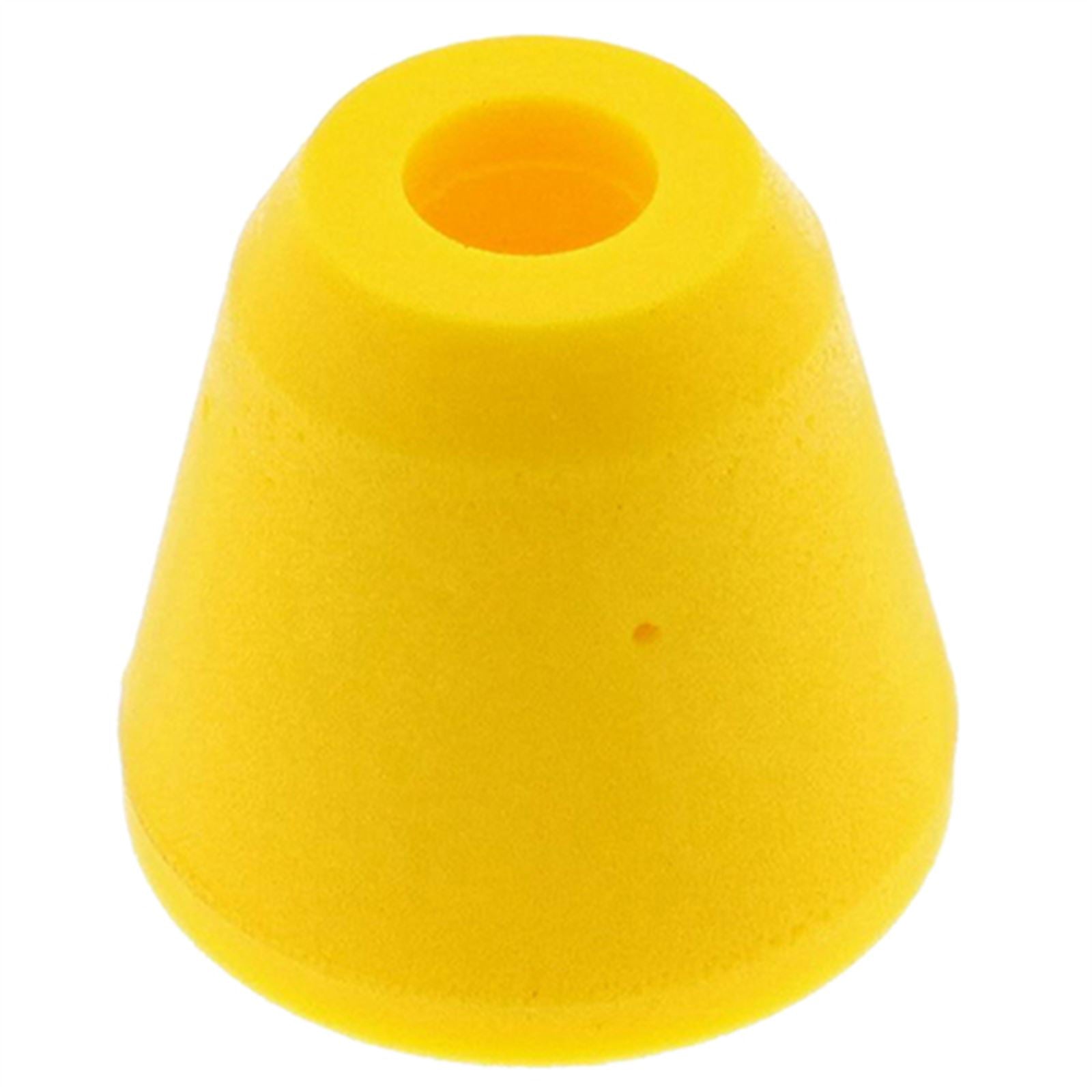 All Balls Shock Bumper 37-1206_999921