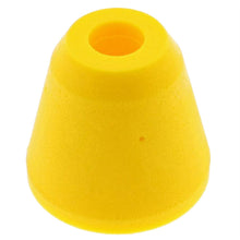 All Balls Shock Bumper 37-1206_999921