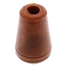 All Balls Shock Bumper 37-1208_999923