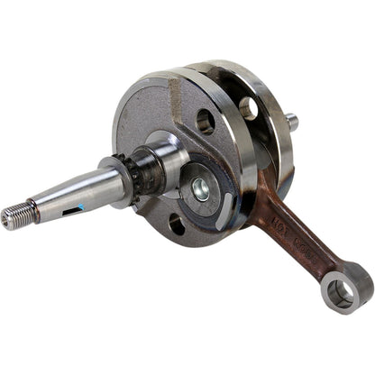 Hot Rods Crankshaft 4407_396307