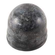 All Balls Shock Bladder 37-1305_1003150