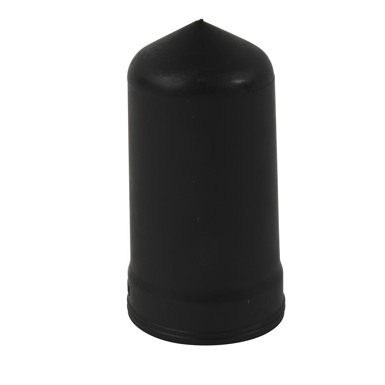 All Balls Shock Bladder 37-1310_1003154