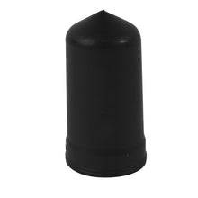 All Balls Shock Bladder 37-1310_1003154