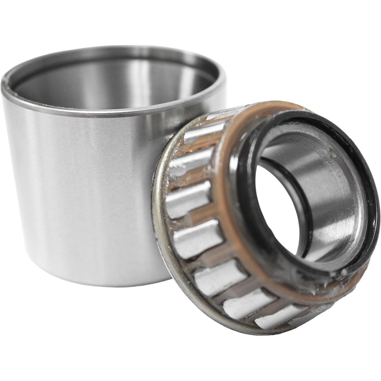 All Balls Tapered DAC Wheel Bearing for Can-Am 25-1516-HP_542304