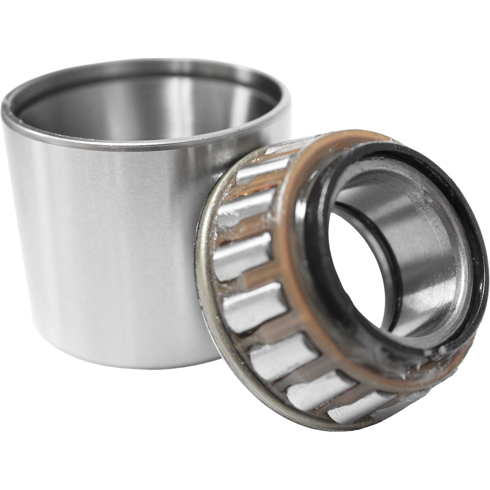 All Balls Tapered DAC Wheel Bearing for Can-Am 25-1516-HP_542304