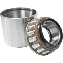 All Balls Tapered DAC Wheel Bearing for Can-Am 25-1516-HP_542304