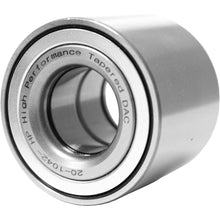 All Balls Tapered DAC Wheel Bearing for Can-Am 25-1516-HP_542305