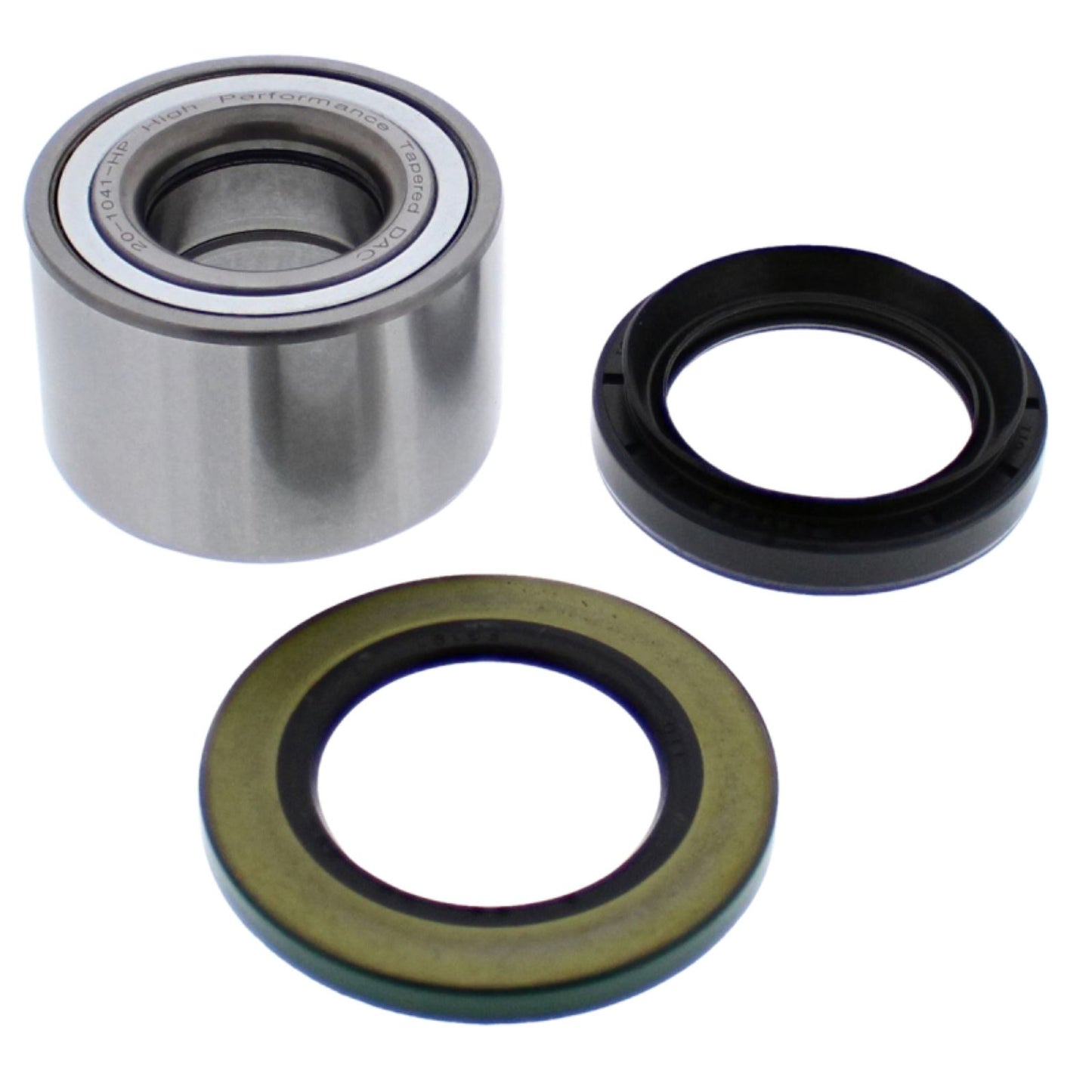 All Balls Tapered DAC Wheel Bearing for Can-Am 25-1519-HP_1595386