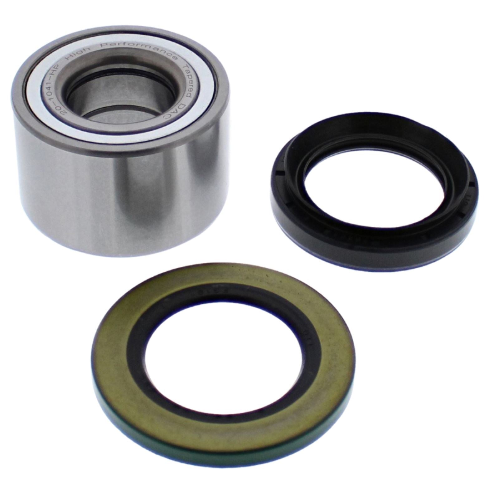 All Balls Tapered DAC Wheel Bearing for Can-Am 25-1519-HP_1595386