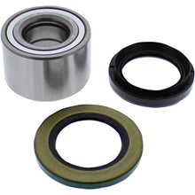 Tapered DAC Wheel Bearing for Can-Am_2096971