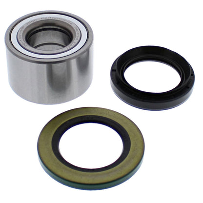 Tapered DAC Wheel Bearing for Can-Am_2097200