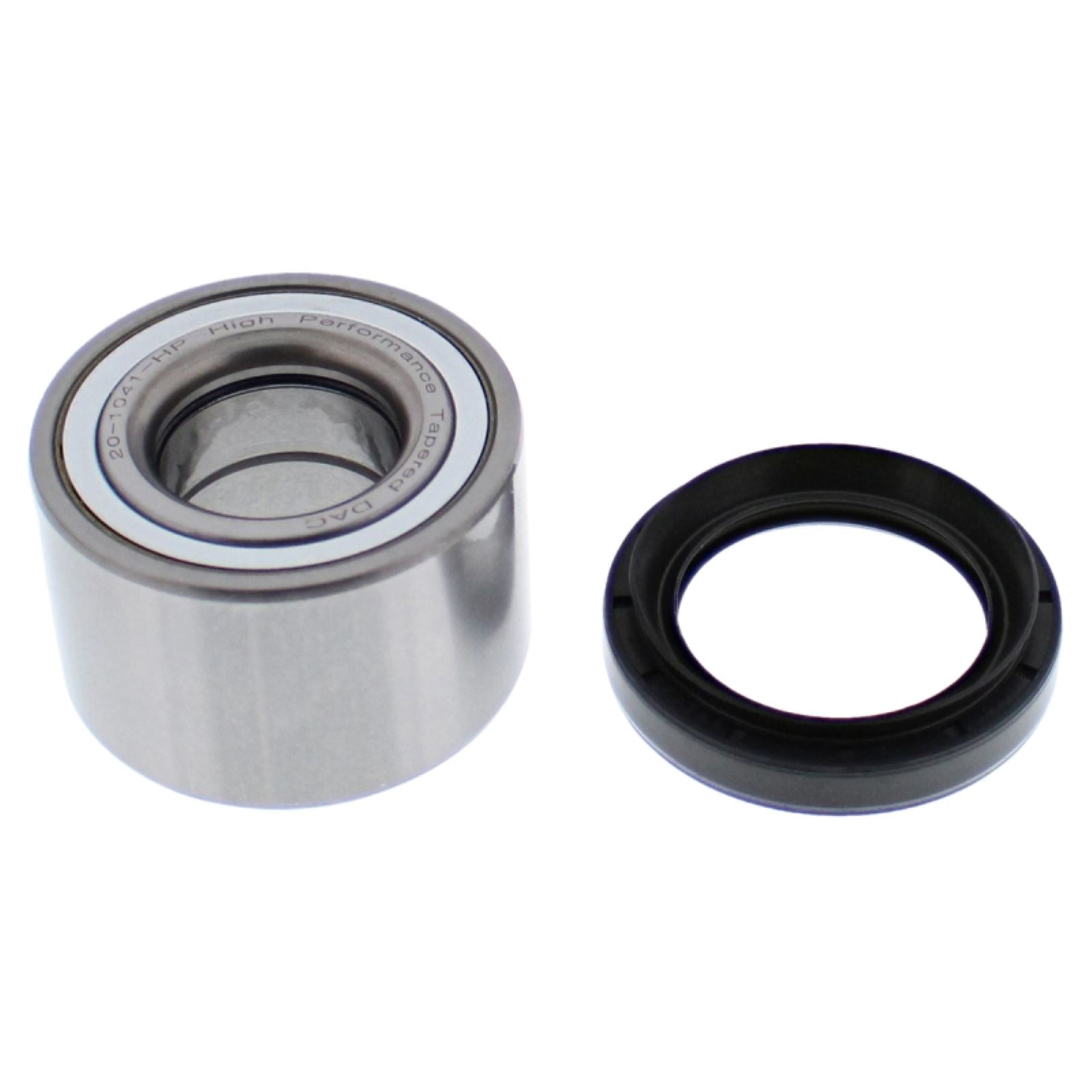 All Balls Tapered DAC Wheel Bearing for Can-Am 25-1520-HP_1595490