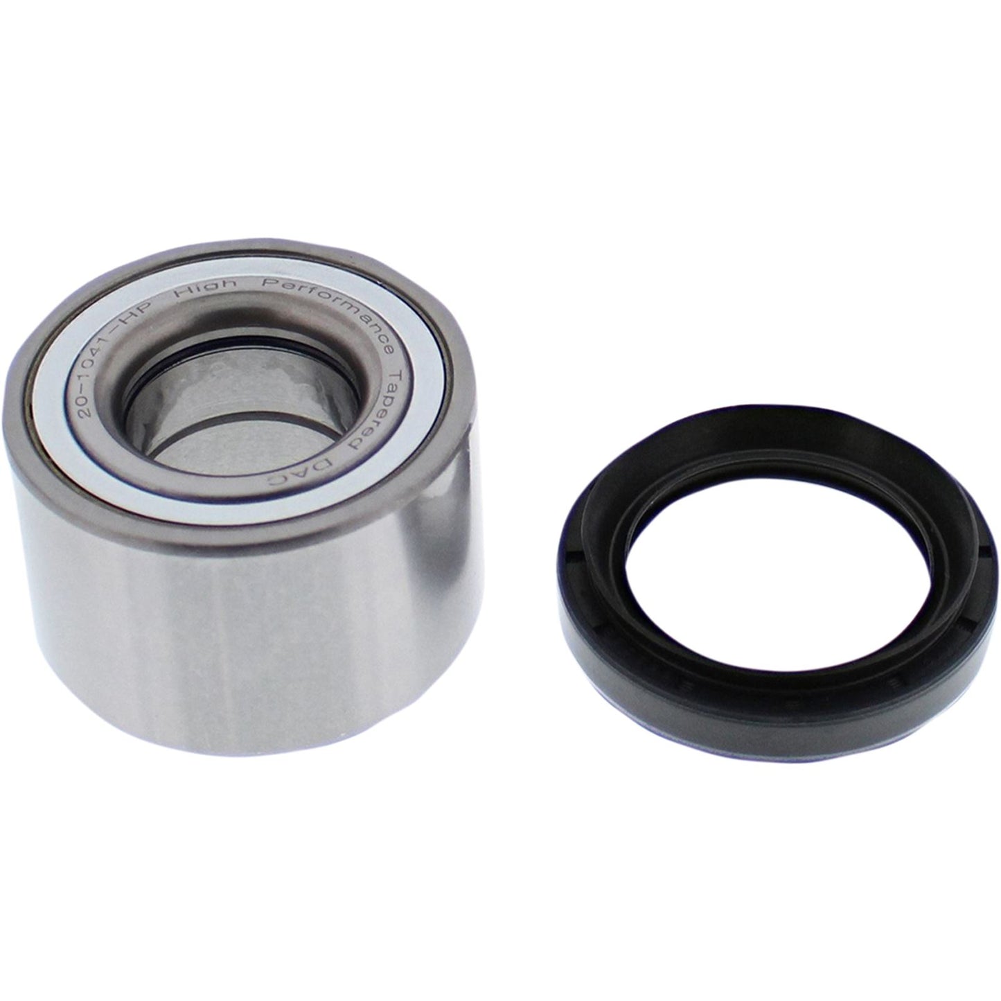 All Balls Tapered DAC Wheel Bearing for Can-Am 25-1520-HP_859778