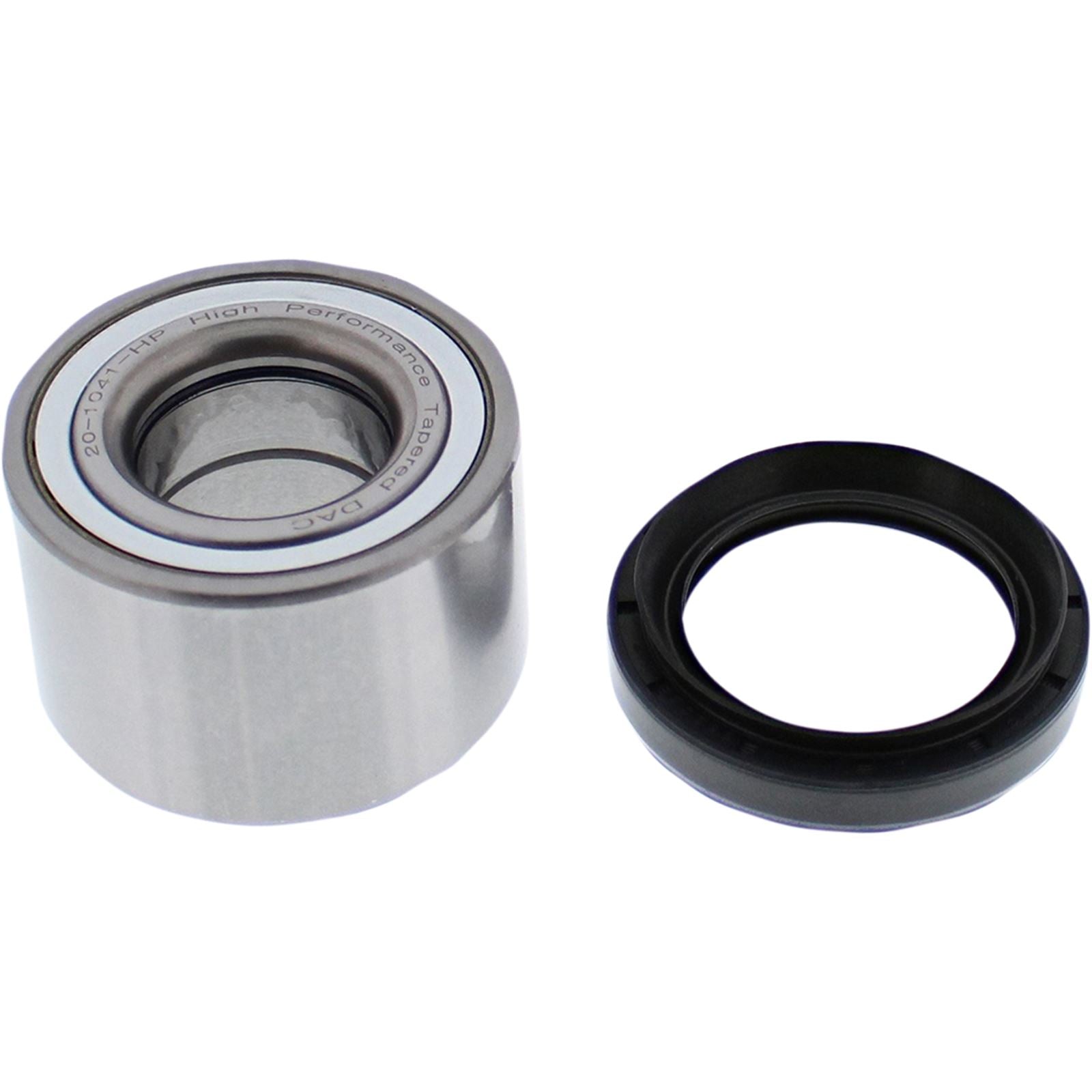 All Balls Tapered DAC Wheel Bearing for Can-Am 25-1520-HP_859778