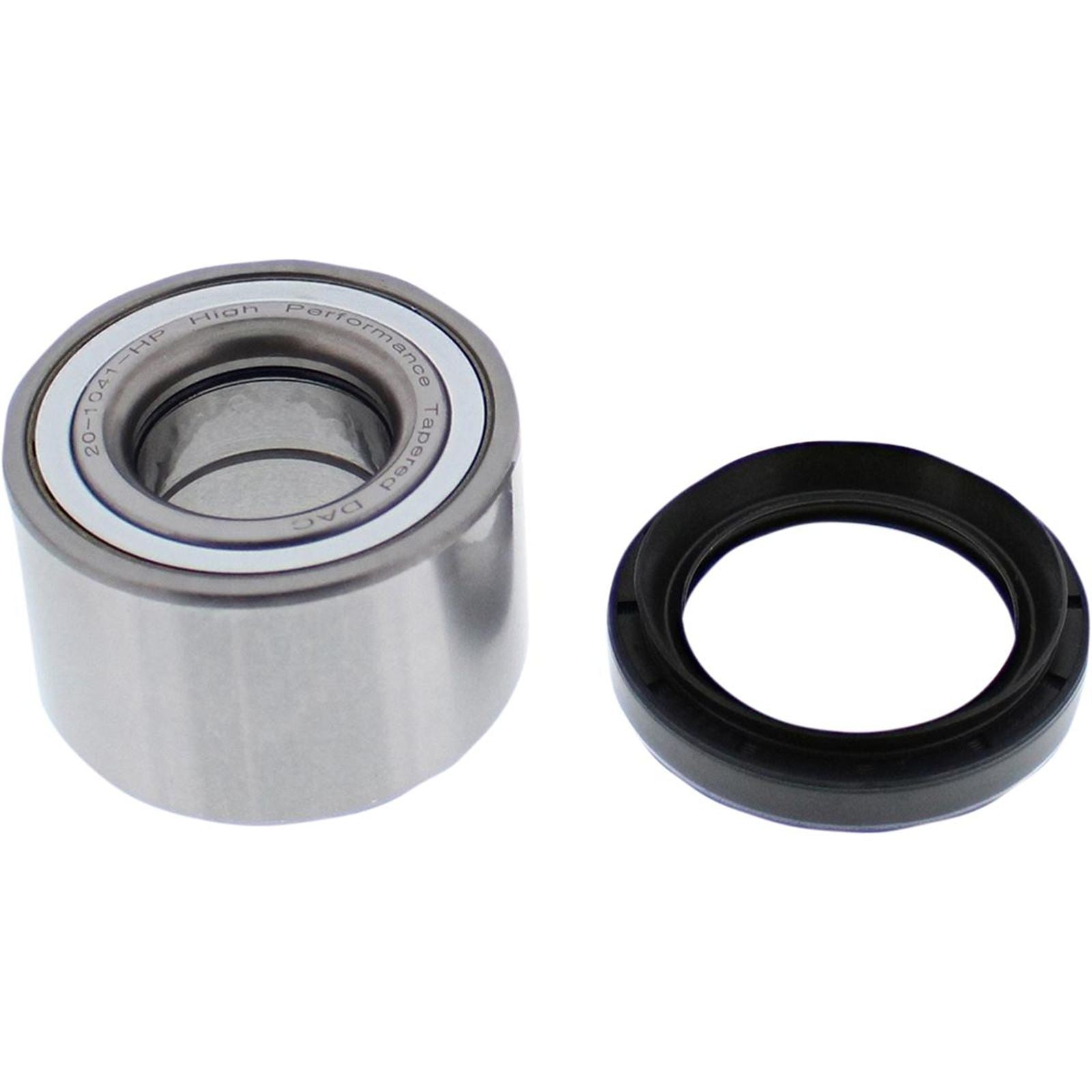 Tapered DAC Wheel Bearing for Can-Am_2096936