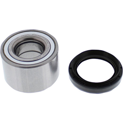 Tapered DAC Wheel Bearing for Can-Am_2096936
