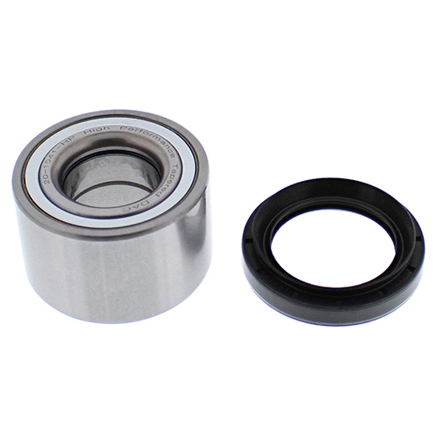Tapered DAC Wheel Bearing for Can-Am_2097380