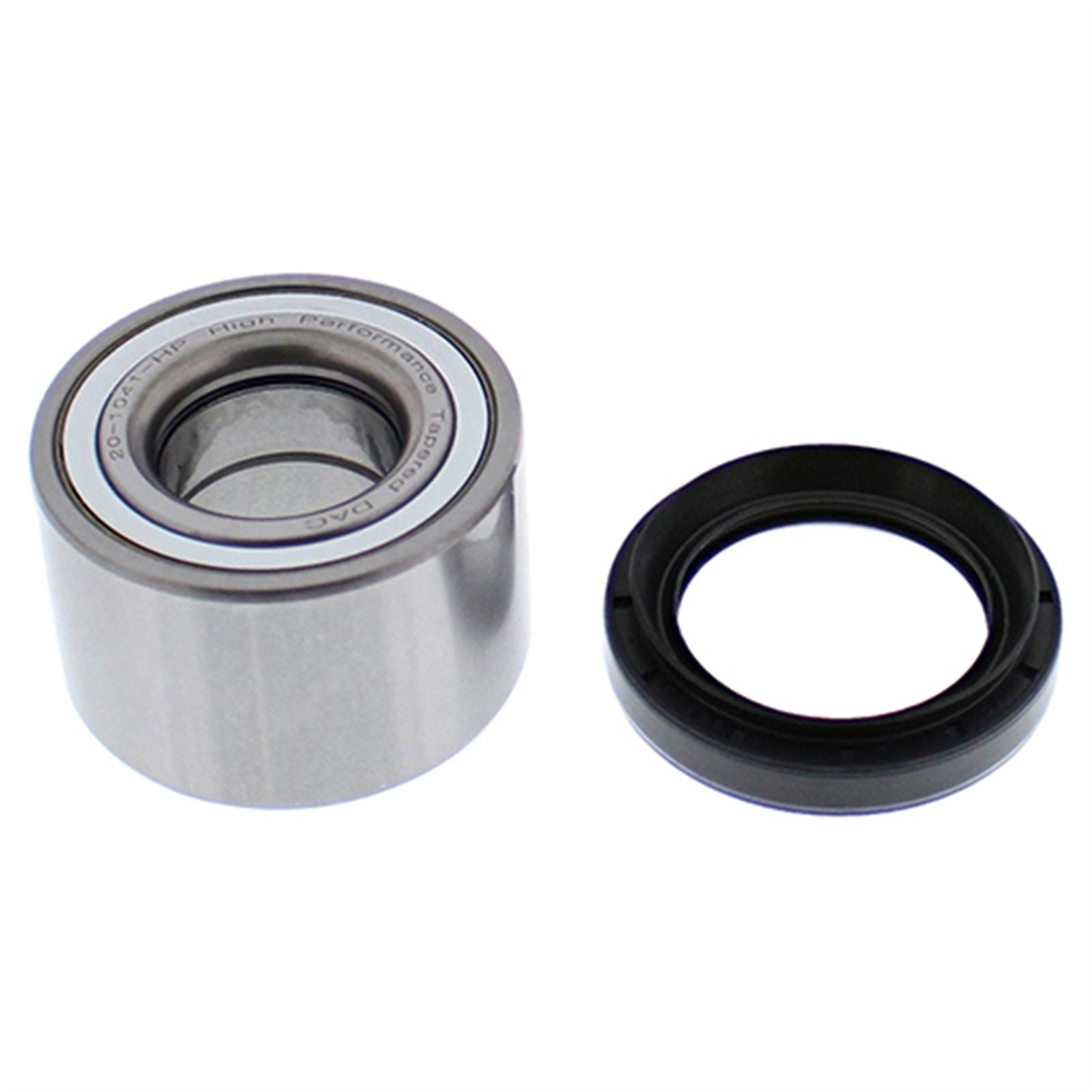 Tapered DAC Wheel Bearing for Can-Am_2097380